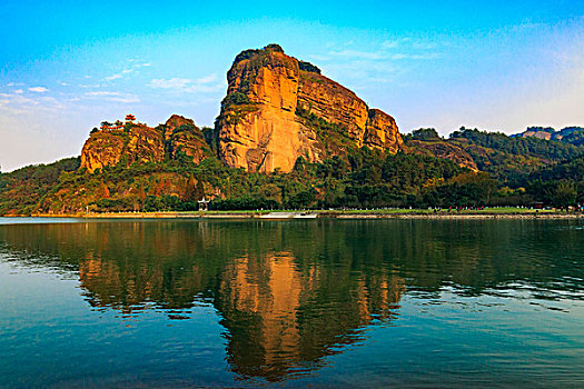 cách chơi lô đề trên mạng