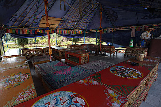 sx kien thiet