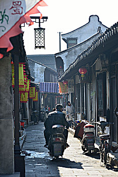 cầu lô tô miền bắc