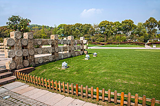 dự đoán số hôm nay