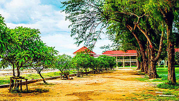 hướng dẫn cách đánh lô đề