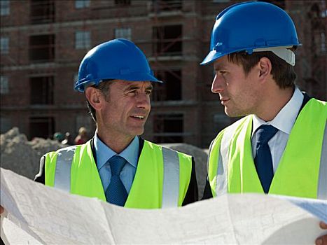 kết quả xổ số thứ tư hàng tuần