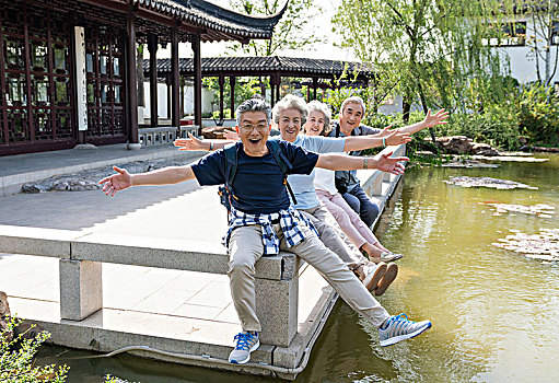 bạch thủ lô miền bắc
