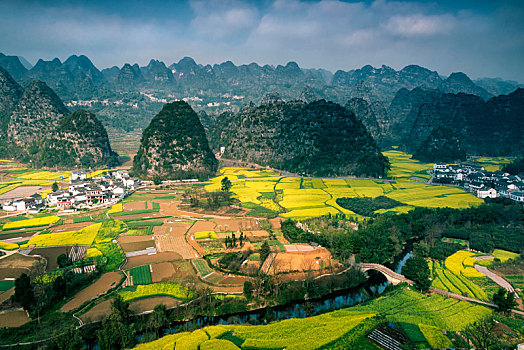 soi cau bac
