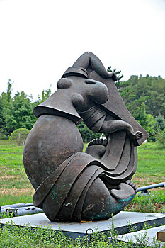 thống kê cầu bạch thủ miền bắc