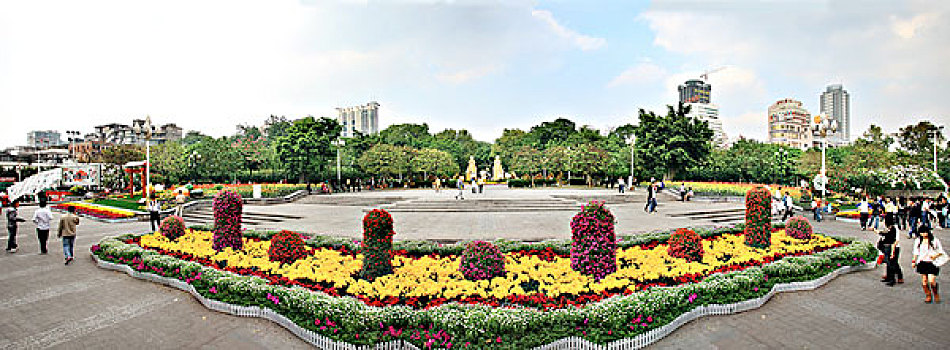 xổ số kiên giang tuần trước
