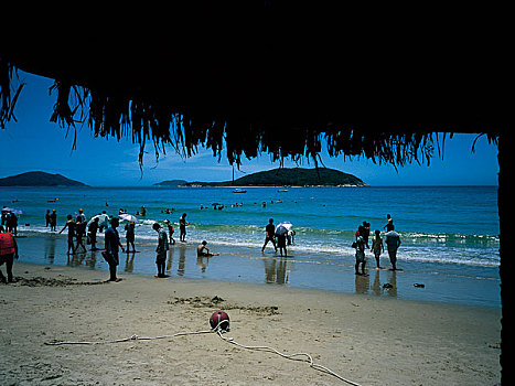 du doan xs ninh thuan wap