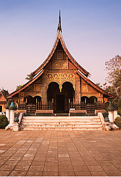 soi cau xsmb bach kim