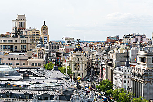 nha cai lo de uy tin