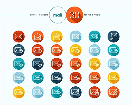 cách đánh số đề trên win2888