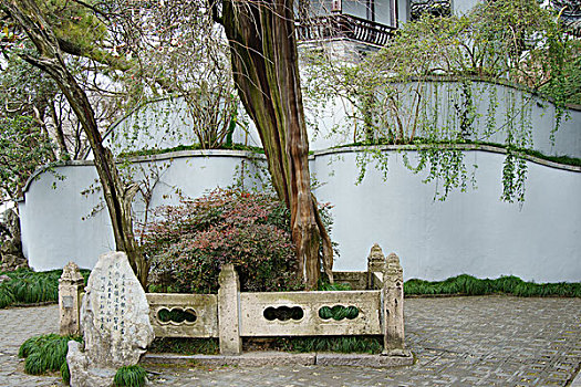 xs quangngai