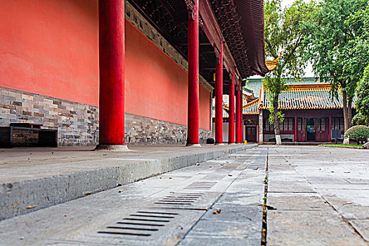 soi cầu miền bắc miễn phí