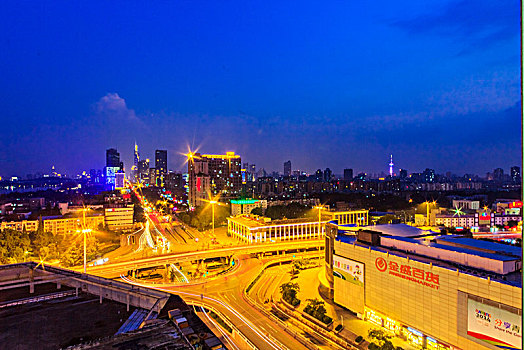 quay thử miền nam hôm nay