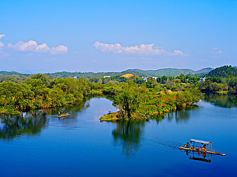 soi cầu việt