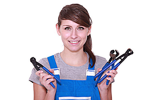 xổ số miền nam hàng tuần
