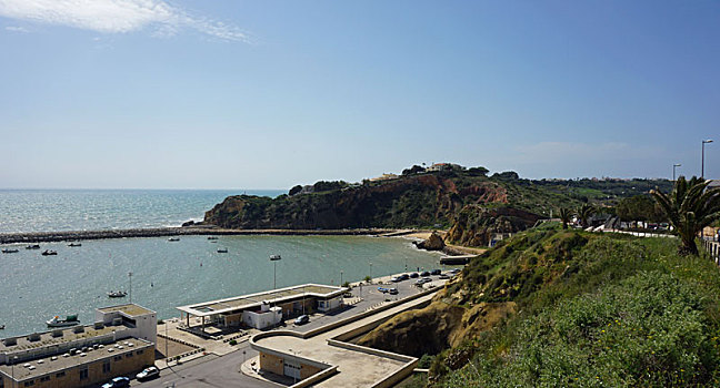 cách chơi lô kép