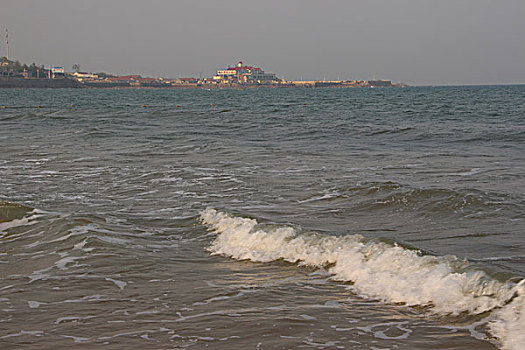 dự đoán miền bắc