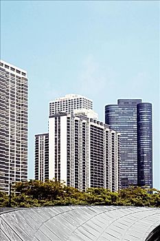 soi cau khung 3 ngay 247