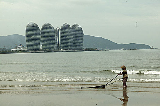 bạch thủ lô 2 nháy hôm nay
