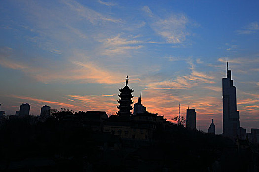 xổ số thành phố thứ hai