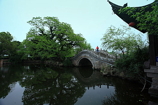 số tây ninh