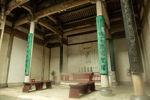 du doan xsmb chinh xac 100