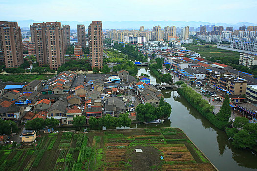 thuận vũ 286 kênh mới