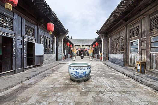 xổ số kiến thiết thủ đô