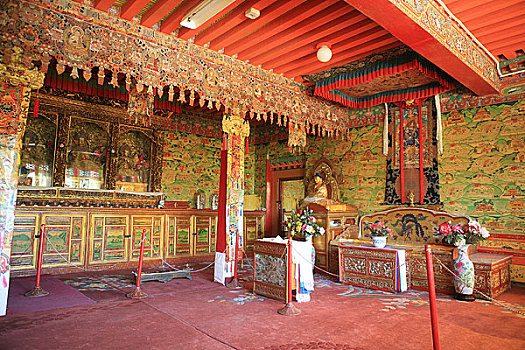 xổ số đồng tháp hôm nay