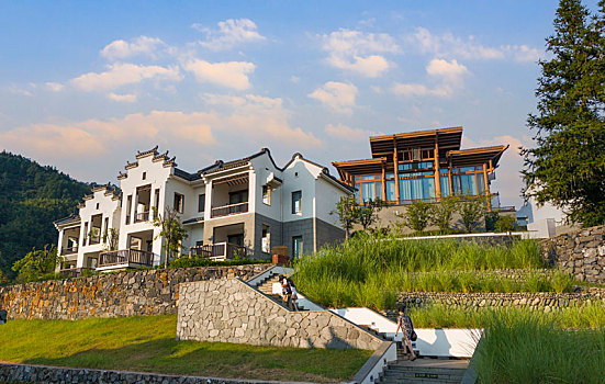 kết quả xổ