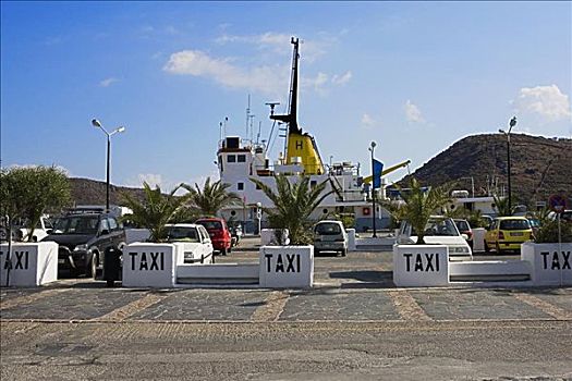 xổ số an giang tuần trước