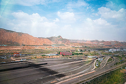 bạch kim lô đề