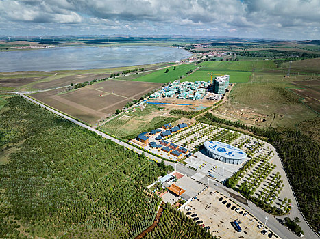 soi cau