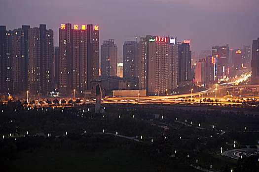 xổ số đài thành phố