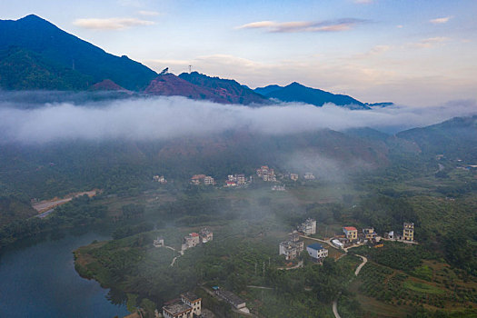 dự đoán xổ số minh ngọc