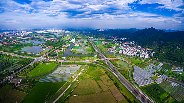soi lo bạch thủ