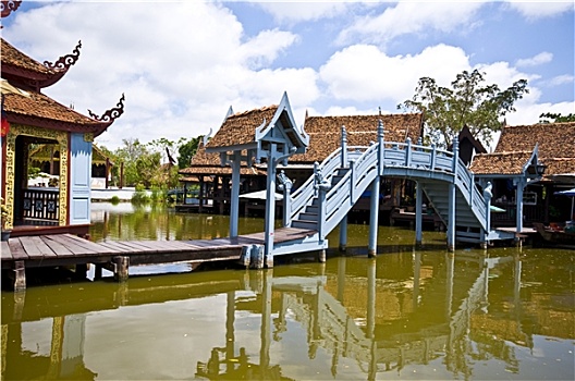 soi cầu bach thủ mb