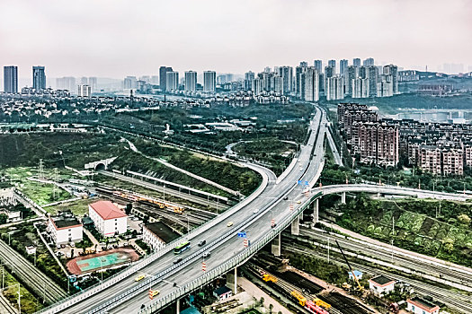 soi cầu xổ số miền bắc miễn phí hôm nay