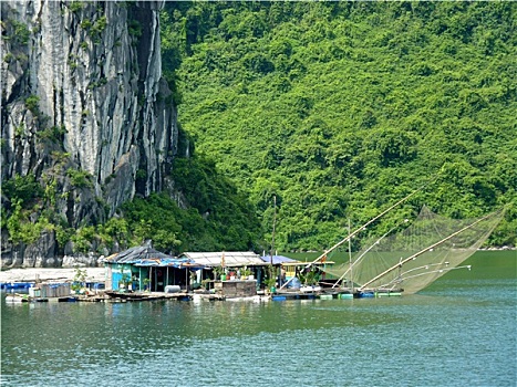 sổ kết quả miền bắc