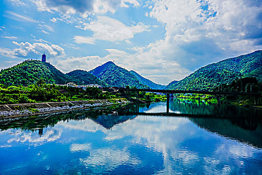 bạch thủ đề hôm nay