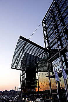 chốt số 366