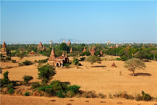 dự đoán bạch thủ xổ số miền bắc