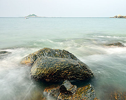 du doan xs bac trung nam
