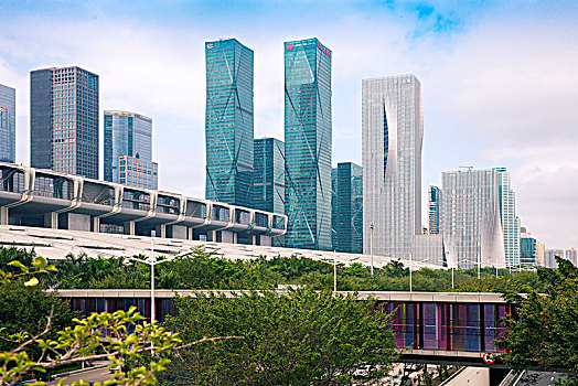 soi cau lo 888 mien phi