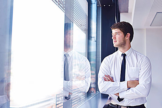 xsmn kết quả xổ số vũng tàu hôm nay