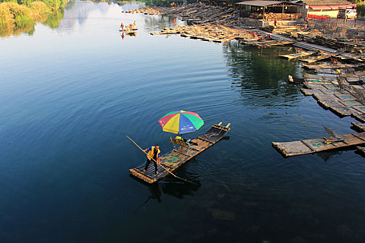 xô số mình ngoc
