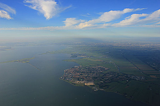 sổ kết quả
