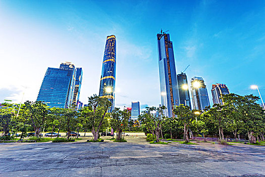 soi cầu bạch thủ xsmb hôm nay