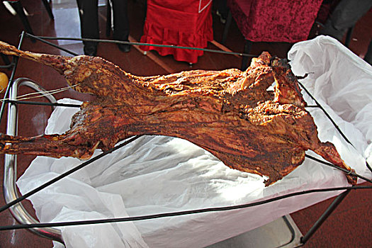 xổ số tiền giang tuần rồi