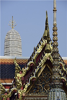 xổ số kiến thiết miền tây